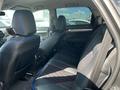 Kia Sorento 2013 годаfor7 821 000 тг. в Астана – фото 4