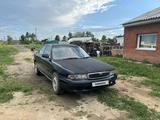 Mazda Capella 1997 года за 1 350 000 тг. в Костанай