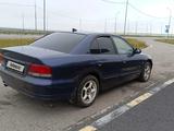 Mitsubishi Galant 1998 года за 2 500 000 тг. в Экибастуз – фото 4