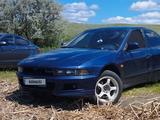 Mitsubishi Galant 1998 года за 2 500 000 тг. в Экибастуз – фото 5