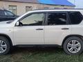 Nissan X-Trail 2012 года за 6 500 000 тг. в Актобе