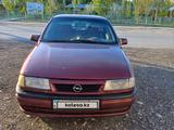 Opel Vectra 1992 годаүшін1 600 000 тг. в Кызылорда