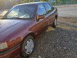 Opel Vectra 1992 года за 1 600 000 тг. в Кызылорда – фото 4