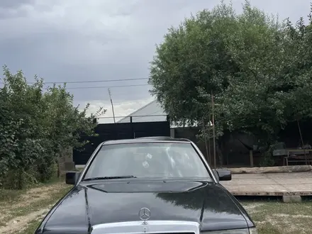 Mercedes-Benz E 230 1991 года за 1 300 000 тг. в Шымкент