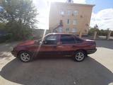 Opel Vectra 1992 годаүшін550 000 тг. в Актобе – фото 5