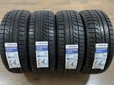 205/55/16 94H Sailun Ice Blazer Arctic 25год за 21 000 тг. в Алматы