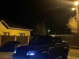 УАЗ Pickup 2014 года за 5 000 000 тг. в Аральск – фото 3