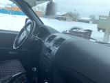 УАЗ Pickup 2014 года за 5 000 000 тг. в Аральск – фото 4