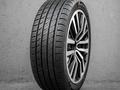 RAPID 235/35ZR19 P609 91W за 27 000 тг. в Шымкент