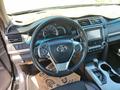 Toyota Camry 2012 года за 8 900 000 тг. в Аральск – фото 20