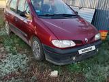 Renault Scenic 1999 годаүшін1 200 000 тг. в Актобе – фото 3