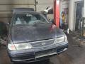 Nissan Sunny 1997 годаfor300 000 тг. в Астана – фото 19