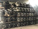 QR 25 Контрактный двигатель 2.5лүшін500 000 тг. в Алматы