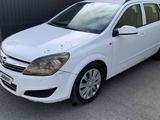 Opel Astra 2008 годаүшін2 000 000 тг. в Тараз – фото 3
