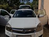 Opel Astra 2008 годаүшін2 000 000 тг. в Тараз – фото 4