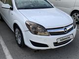 Opel Astra 2008 годаүшін2 000 000 тг. в Тараз – фото 2