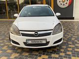 Opel Astra 2008 годаүшін2 000 000 тг. в Тараз