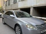 Toyota Avalon 2005 года за 4 900 000 тг. в Атырау