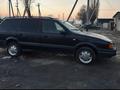 Volkswagen Passat 1992 годаүшін1 000 000 тг. в Тараз – фото 4