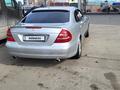 Mercedes-Benz E 320 2004 года за 4 500 000 тг. в Алматы – фото 7