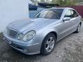 Mercedes-Benz E 320 2004 года за 4 500 000 тг. в Алматы