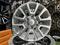 Диски Toyota Prado R-17*6*139.7 в наличии Astana за 206 000 тг. в Астана