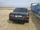 Nissan Primera 1995 года за 1 000 000 тг. в Атырау – фото 3