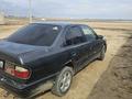 Nissan Primera 1995 годаүшін1 000 000 тг. в Атырау – фото 4