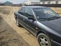 Nissan Primera 1995 годаүшін1 000 000 тг. в Атырау – фото 6