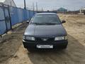 Nissan Primera 1995 года за 1 000 000 тг. в Атырау – фото 8