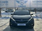 Kia Cerato 2013 года за 7 800 000 тг. в Караганда