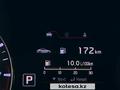 Kia Cerato 2013 годаүшін7 800 000 тг. в Караганда – фото 9