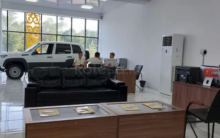 ! Первый Автосупермаркет в Тараз в Тараз