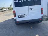 Mercedes-Benz Sprinter 2000 года за 7 000 000 тг. в Экибастуз – фото 2