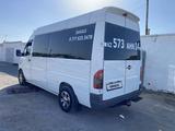 Mercedes-Benz Sprinter 2000 года за 7 000 000 тг. в Экибастуз – фото 3