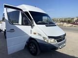 Mercedes-Benz Sprinter 2000 года за 7 000 000 тг. в Экибастуз