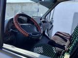 Mercedes-Benz Sprinter 2000 года за 7 000 000 тг. в Экибастуз – фото 4
