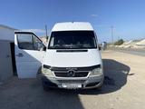 Mercedes-Benz Sprinter 2000 года за 7 000 000 тг. в Экибастуз – фото 5