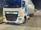 DAF 2018 года за 38 000 000 тг. в Туркестан