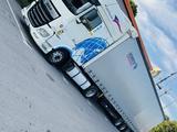 DAF 2018 года за 38 000 000 тг. в Туркестан – фото 3