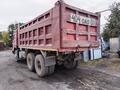 Howo  A5 2009 годаүшін10 000 000 тг. в Астана – фото 3