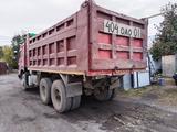 Howo  A5 2009 годаүшін10 000 000 тг. в Астана – фото 3