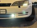 Toyota Windom 1995 года за 1 650 000 тг. в Алматы – фото 2