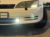 Toyota Windom 1995 годаүшін1 650 000 тг. в Алматы – фото 2