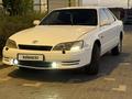 Toyota Windom 1995 года за 1 650 000 тг. в Алматы