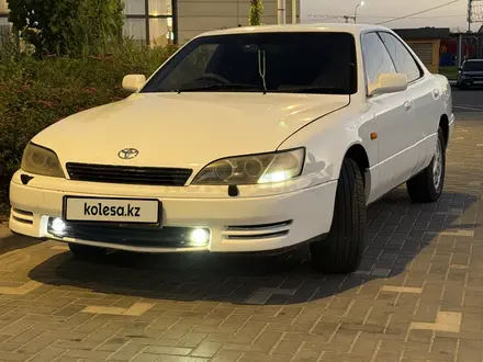 Toyota Windom 1995 года за 1 650 000 тг. в Алматы