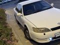 Toyota Windom 1995 года за 1 650 000 тг. в Алматы – фото 3