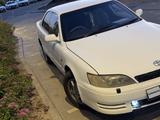 Toyota Windom 1995 годаүшін1 650 000 тг. в Алматы – фото 3