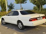 Toyota Windom 1995 годаүшін1 650 000 тг. в Алматы – фото 4