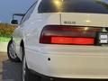 Toyota Windom 1995 года за 1 650 000 тг. в Алматы – фото 5